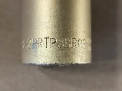 NEW MITSUBISHI 28RTP38R06