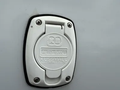Used 2022 FORD E350 OSAGE AMBULANCE Misc Trucks Minnesota US | Carco Truck & Equipment #1514141