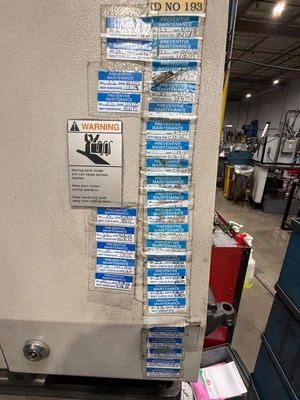 Used TRAUB Various Single Spindle Automatic Screw Machines California US | Heavy Wall Consulting #1352952