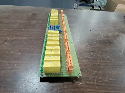 USED HONEYWELL 51304439-100