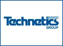 Late Model, High Precision CNC Machining & Fabricating Equipment Serving the Aerospace & more