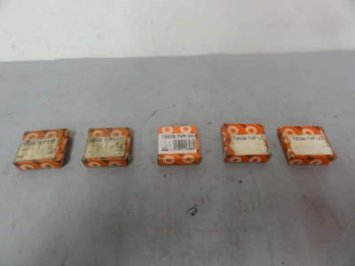 NEW FAG 7203B.TVP.UO