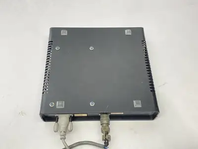 Used Unbranded Programmer With Enclosure And Power Supply Miscellaneous PCB & SMT Equipment Michigan US | Maverick Industrial Sales #1395761