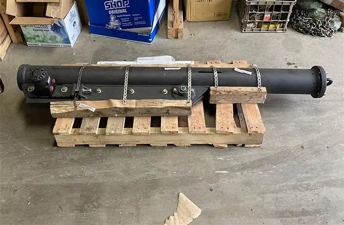 New | in-Stock AFTERMARKET NEW AUTO HAMMERS KIT Drilling Attachments Pennsylvania US | East West Machinery & Drilling #1415575