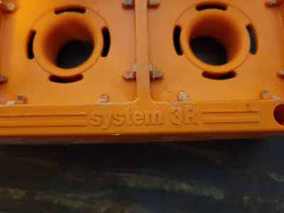 SYSTEM 3R 3R-650/8x5 Tooling | Advanced Capital Equipment (3)