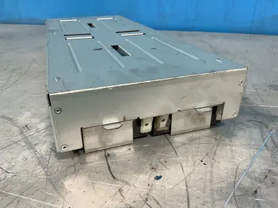 Used _UNKNOWN_ RBC43 Batteries Ohio US | HGR 24 #1457502