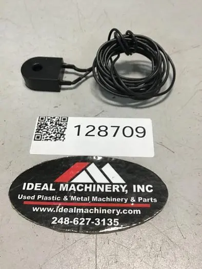 Used URD CTL-6-P Sensors Michigan US | Ideal Machinery #591207