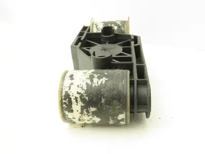 Dematic 06881-02118 Accumulation Conveyor Flow Control Flange Wheel  Lot of 10