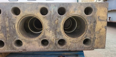 USED NATIONAL 300Q-5M