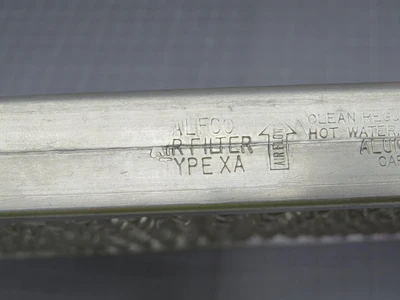 New | in-Stock ALFCO _UNKNOWN_ Automotive Parts | OCO Industrial #1636153
