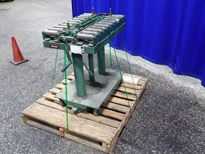 USED LEXO HT23382F