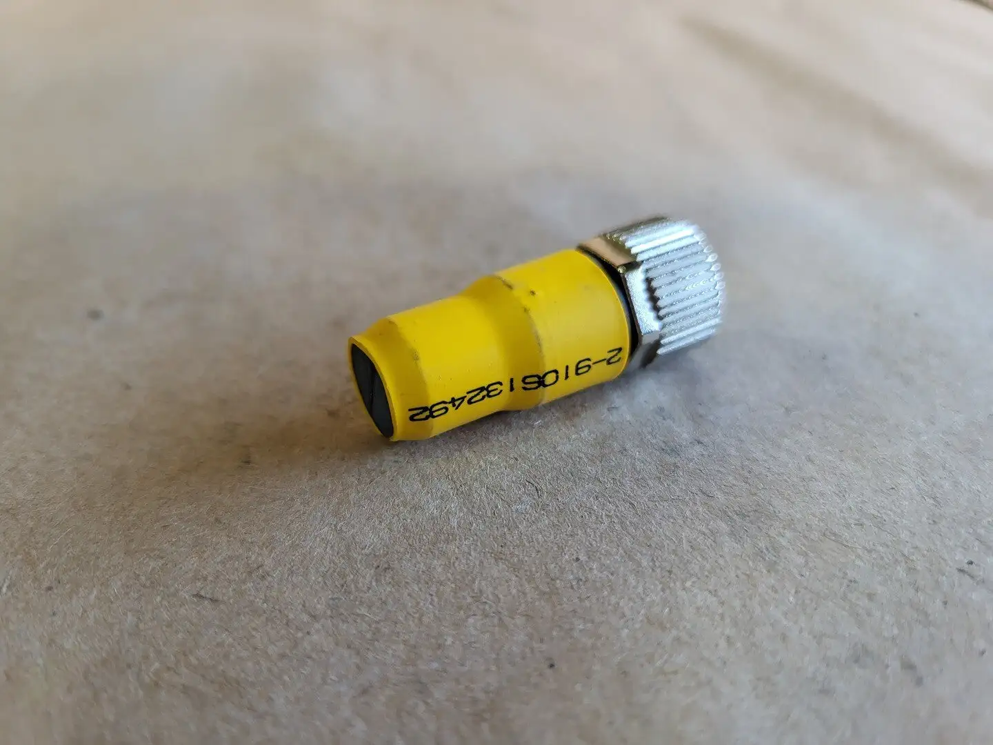 NEW ATLAS COPCO 9106132492