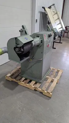 USED REMA SMG 58