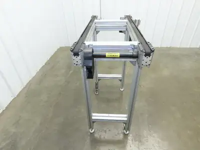Used REXROTH _UNKNOWN_ Belt Conveyors Indiana US | Arrow Industrial #1416492