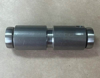 New | in-Stock Dorner 22V2TO-04 Miscellaneous MRO Indiana US | J&J Industrial Supply #510427