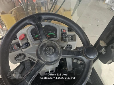 Used 2022 CATERPILLAR 903D Wheel Loaders Colorado US | ABN Services #1454446