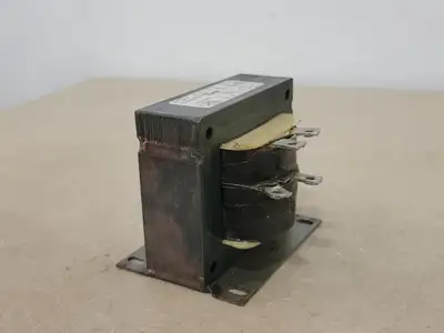 USED TRANSFAB TMS DO 0150PH