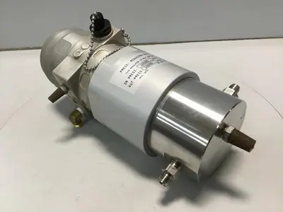 USED GAIN TECHNOLOGIES ER3026S-D035