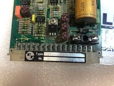 Rexroth