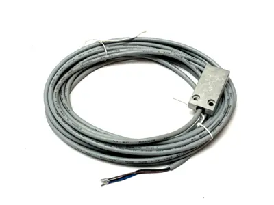 BES 516-347-MO-C-05 | Balluff BES01FK Inductive Proximity Switch  - New Other