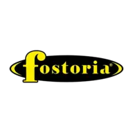 FOSTORIA