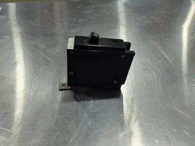 USED CUTLER-HAMMER BA130