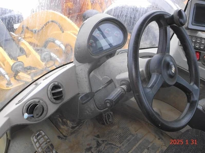 Used 2015 CATERPILLAR 926M Wheel Loaders New York US | Beck Equipment #1509289