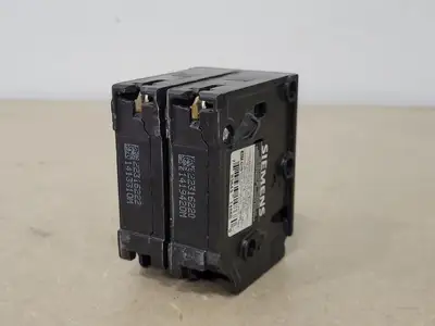 USED SIEMEN Q2100
