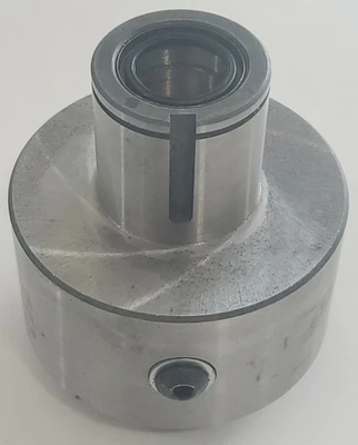 USED Morse 172794