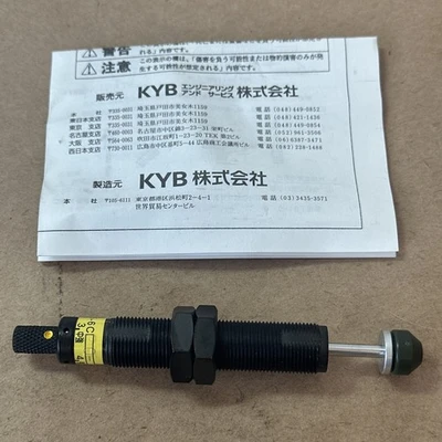 NEW KYB KBMA7-15-6C