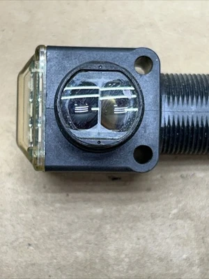 USED ALLEN BRADLEY 42EF-U2RCB-G4