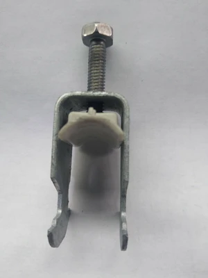 USED PROTEC 05104909