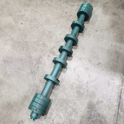 NEW REXNORD 42-GC5043-02