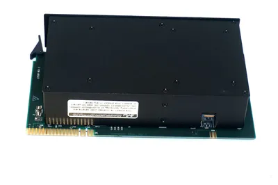 ADVANCED MICRO CONTROLS 2731-04 PLC SERIES CONTROLLER 273104 REPAIRED