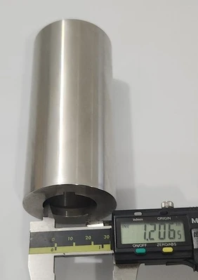 NEW Sundyne SL01PD08DB