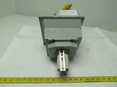 New | in-Stock GE LIGHTING _UNKNOWN_ Miscellaneous MRO | Arrow Industrial #642657