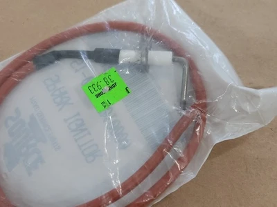 NEW Source 1 S1-02529010000