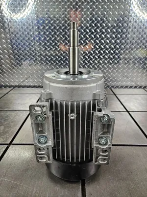 LAFERT AMPH 90L BA2 Tooling | GMT (8)