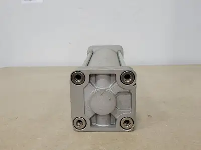 USED SMC NCDA1B325-0800