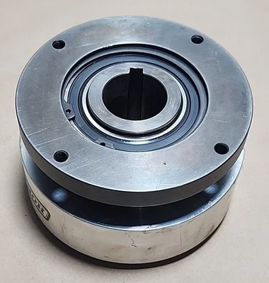 USED Horton 907100