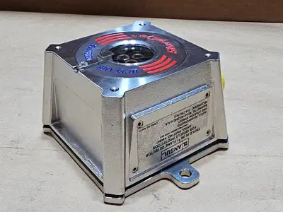New | in-Stock ANSUL 20/20MI-32SF Gas Analyzers / Detectors British Columbia CA | Lenmark #1443021