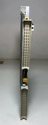 USED Sachnummer 8924523