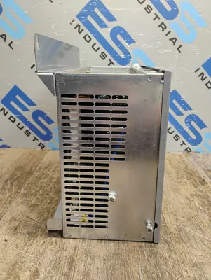 KUKA KPC4 Electrical/PLC/Automation | ESS Industrial Equipment Sales (6)