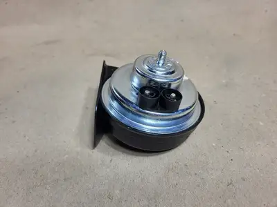 NEW FORD 2W7Z-13800-AA