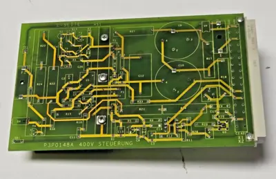 Siemens _UNKNOWN_ PLC Processors | Amiron Machinery (2)