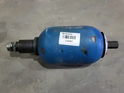 USED OLAER 1-100-1-CRN-AB-BC-SR