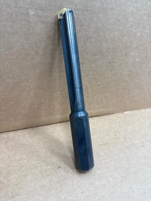 _UNKNOWN_ _UNKNOWN_ Other Metalworking Drills | Fram Fram LLC (7)