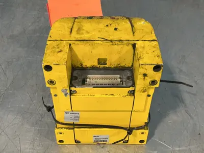 Used SICK S30A4011BA Laser Scanners Ohio US | HGR 24 #1300061