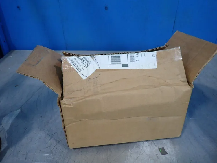Used REXROTH R900582435 Pumps Ohio US | HGR 24 #802278