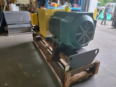 NEW SEW-EURODRIVE MC3RLHT07